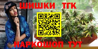 МДПВ Кунгур