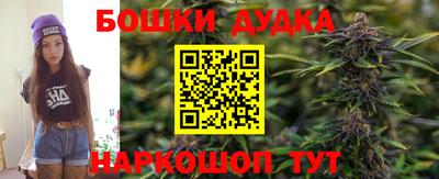 МДПВ Кумертау