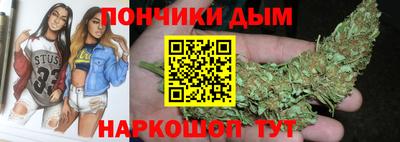 МДПВ Кунгур