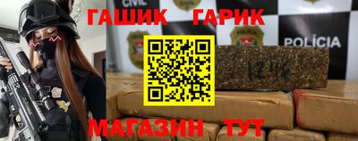 МДПВ Кунгур